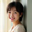 佐藤由美様の顔写真