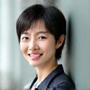 A. Suzuki様の顔写真